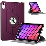 Fintie Slim Rotating Case for iPad Mini 7