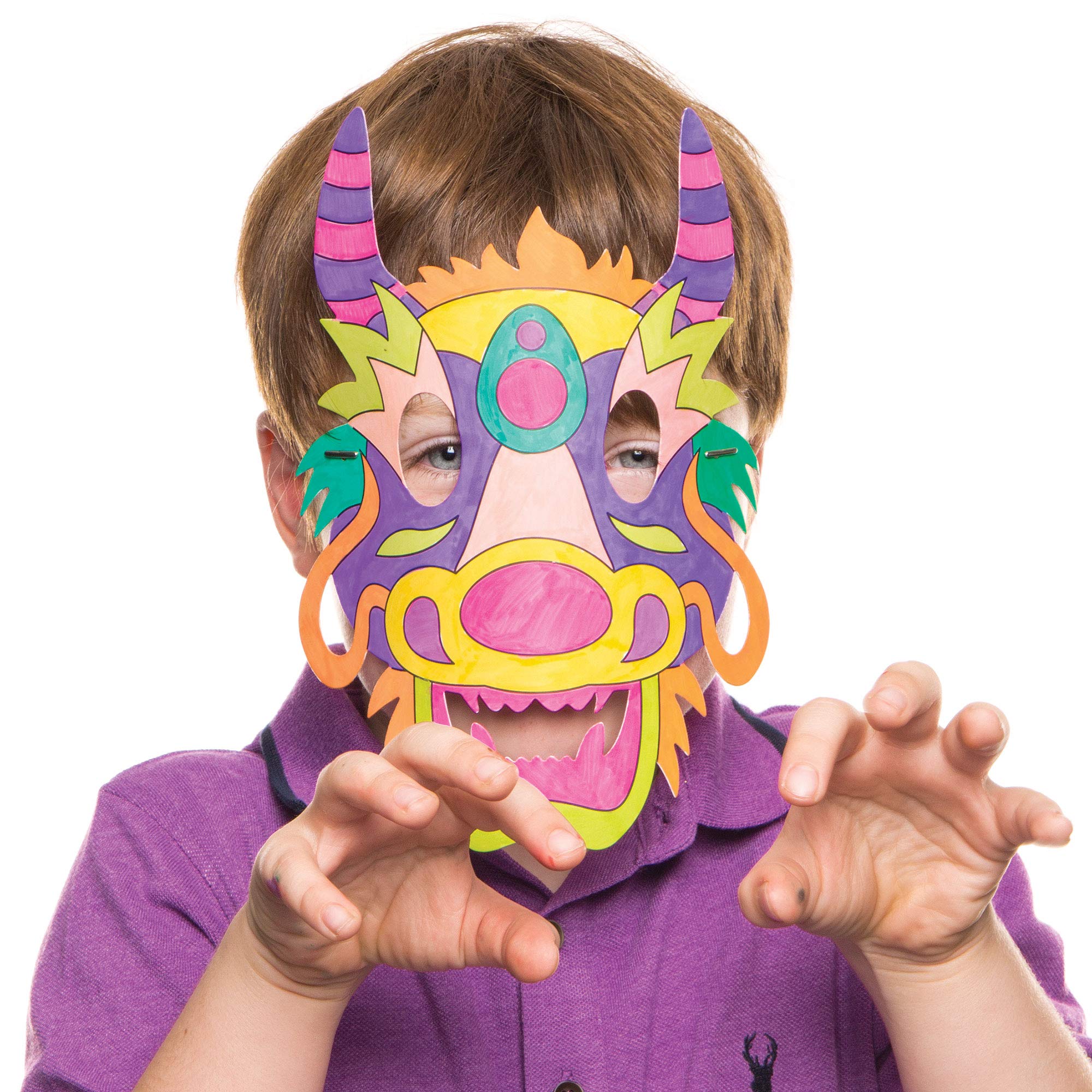 View 6