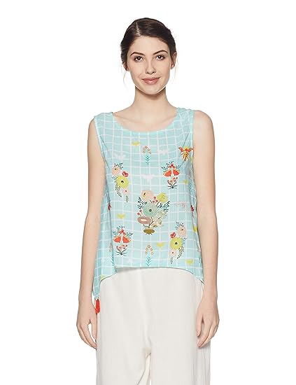 Ateesa by fbb Clearance