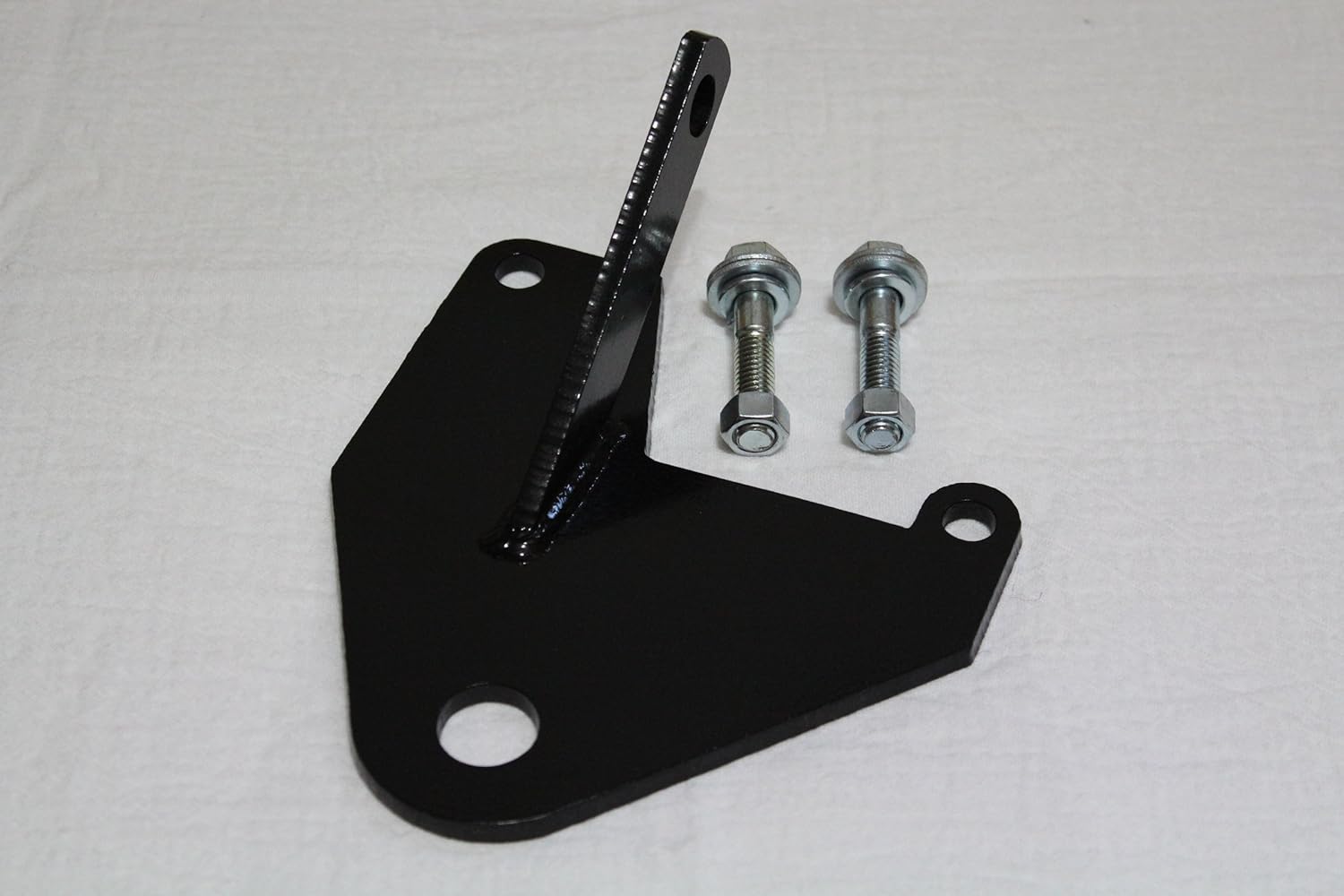 Amazon.com : Quality Targets New Heavy Duty Honda Recon ATV Hitch : Hunting  Targets And Accessories : Sports & Outdoors