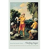 Thiefing Sugar: Eroticism between Women in Caribbean Literature (Perverse Modernities: A Series Edited by Jack Halberstam and Lisa Lowe)