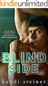 kindle best category lists