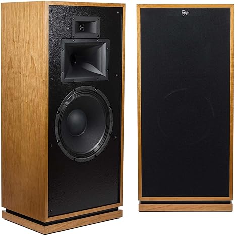 klipsch forte iii for sale