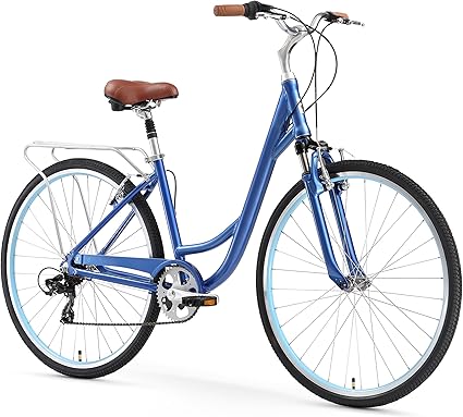 Body ease bike Clearance