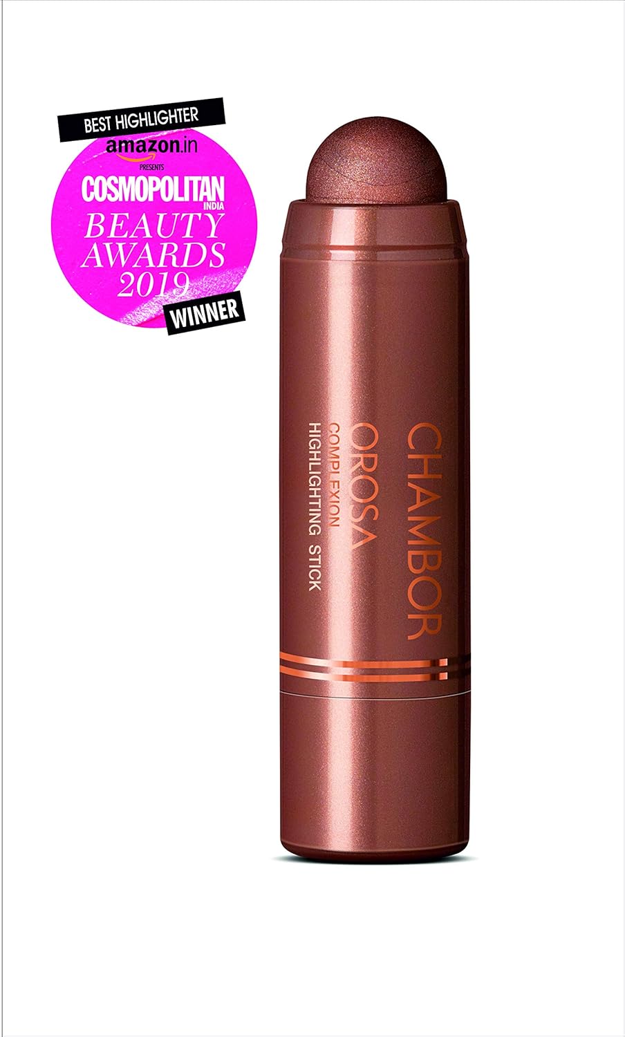 best highlighter stick