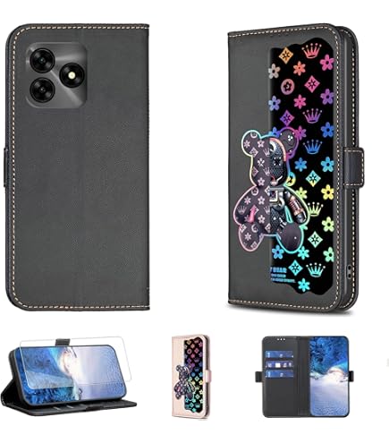 ケースのみ Amazon.com: jioeuinly Case Compatible for Foxx Foxxd A56 Phone