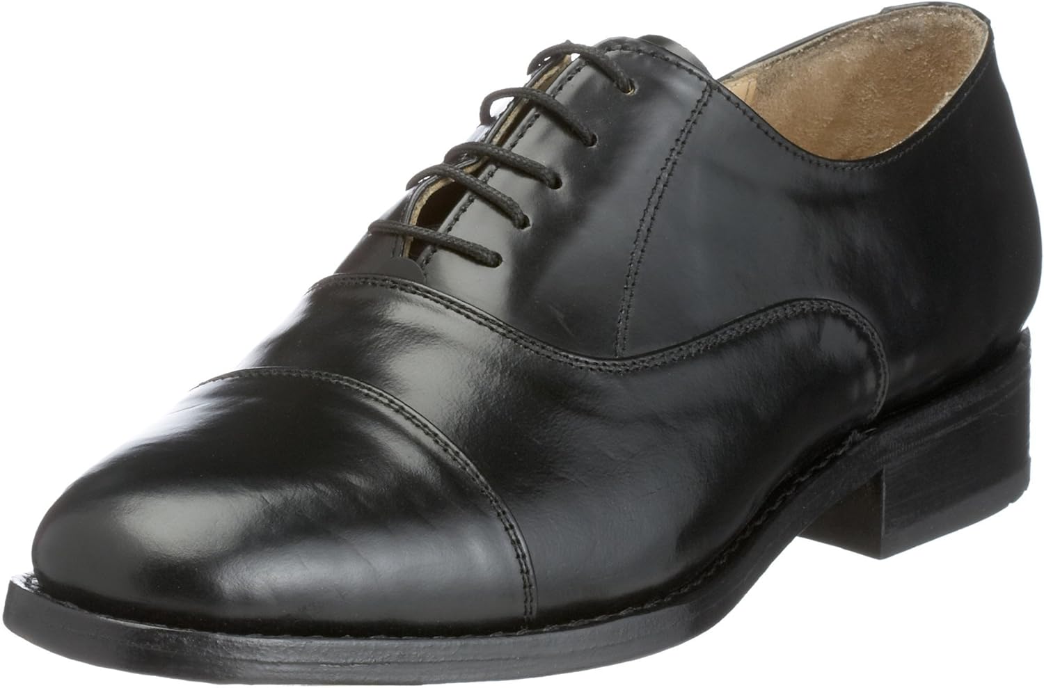 samuel windsor classic oxford