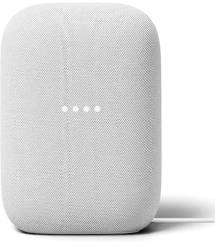 Amazon.com: Google Nest Mini Bluetooth Speaker, Japan Model, Multi