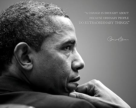 Download Zitate barack obama Free HD Zitate Barack Obama