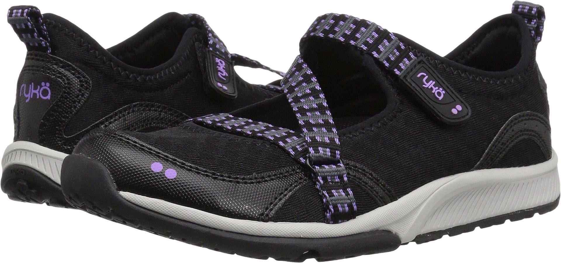 ryka women's kailee sneaker