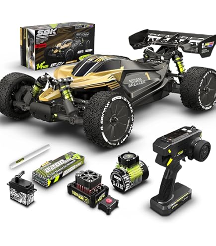 HPI RS4 PRO シャーシ　GTR34ボディ　メカ付き　値下げ交渉不可 HPI RS4 PRO シャーシ GTR34ボディ メカ付き 値下げ交渉不可 【公式通販】