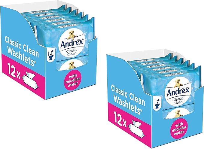 micellar water tissue