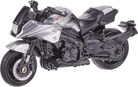 Amazon トミカ No 19 スズキ Katana 箱 ミニカー ダイキャストカー おもちゃ