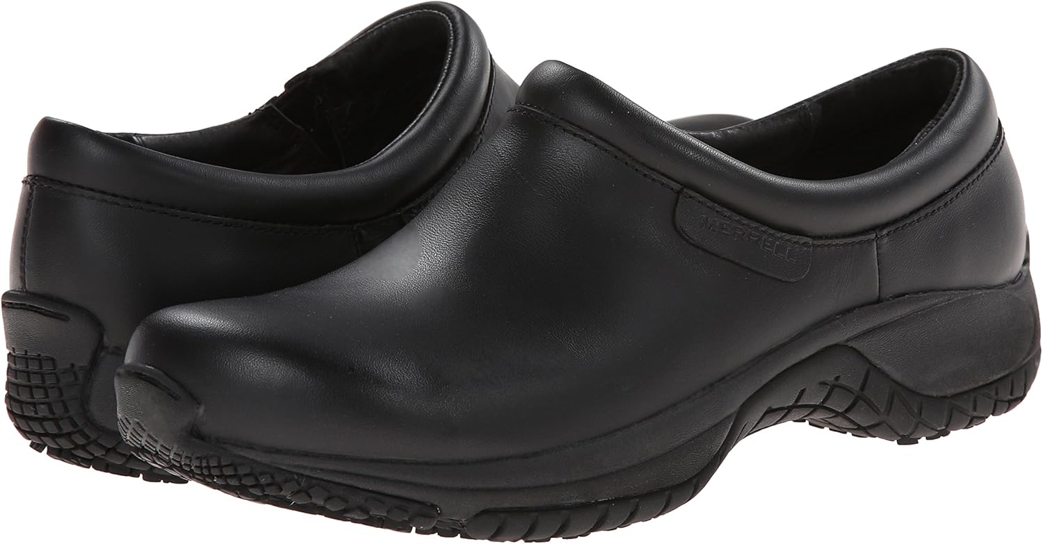 merrell encore moc q2 pro