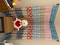 Review Image by Dea Dea