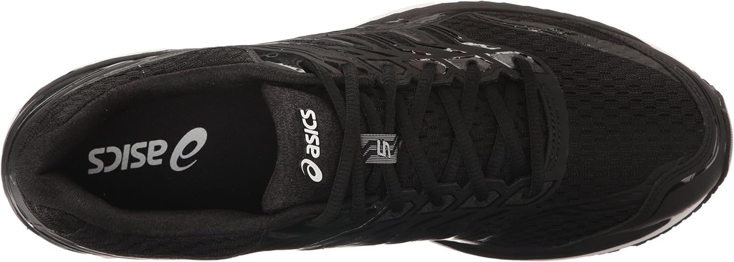 asics t707n amazon