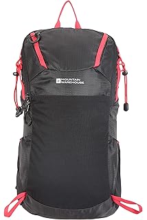 highland 40l backpack