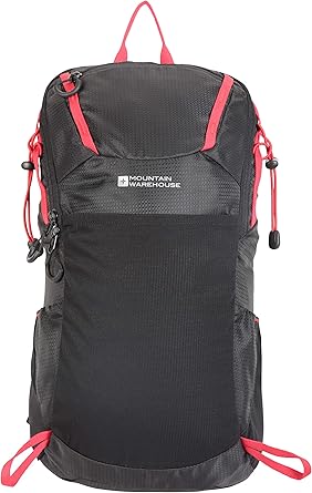 mountain backpack amazon