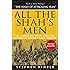 All the Shah's Men: An American Coup and the Roots of Middle East Terror