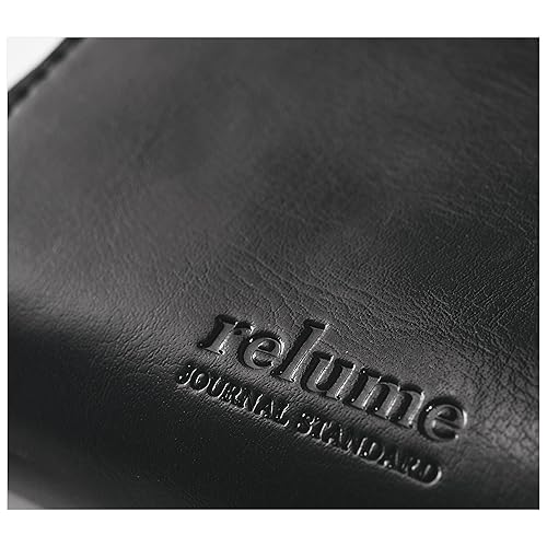 Mono Max 2017年10月号 画像 E