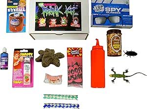 prank toys amazon