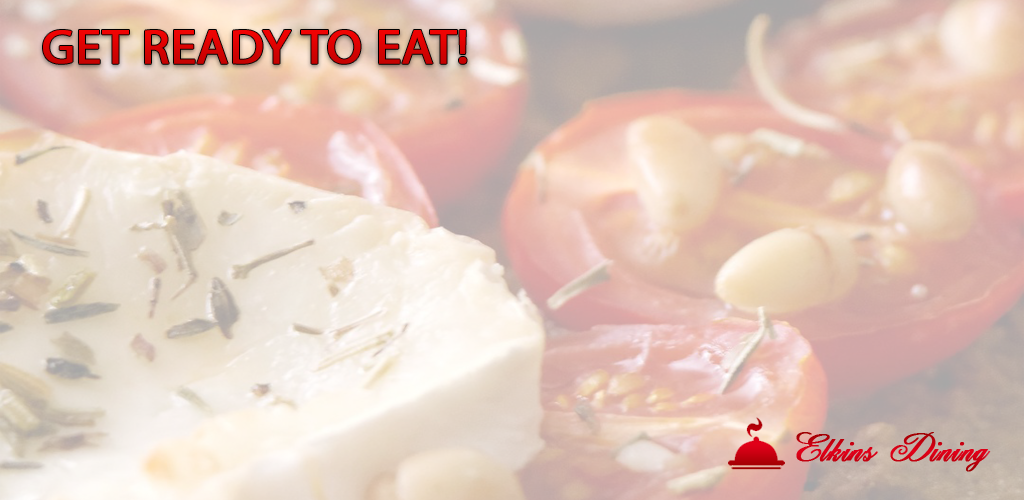 Elkins Dining - //medicalbooks.filipinodoctors.org