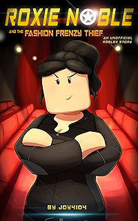 Nubs Adventures The Great Jailbreak An Unofficial Roblox - 