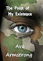 An image posted by the author.