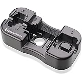 Cable Matters Keystone Punch Down Stand