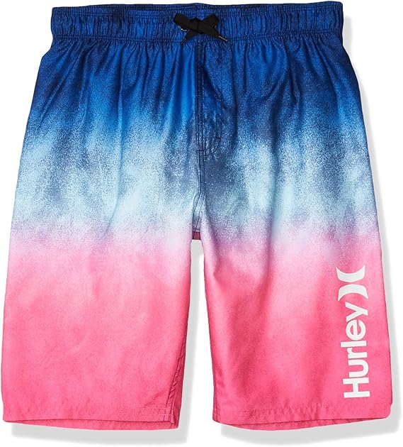 hurley board shorts amazon