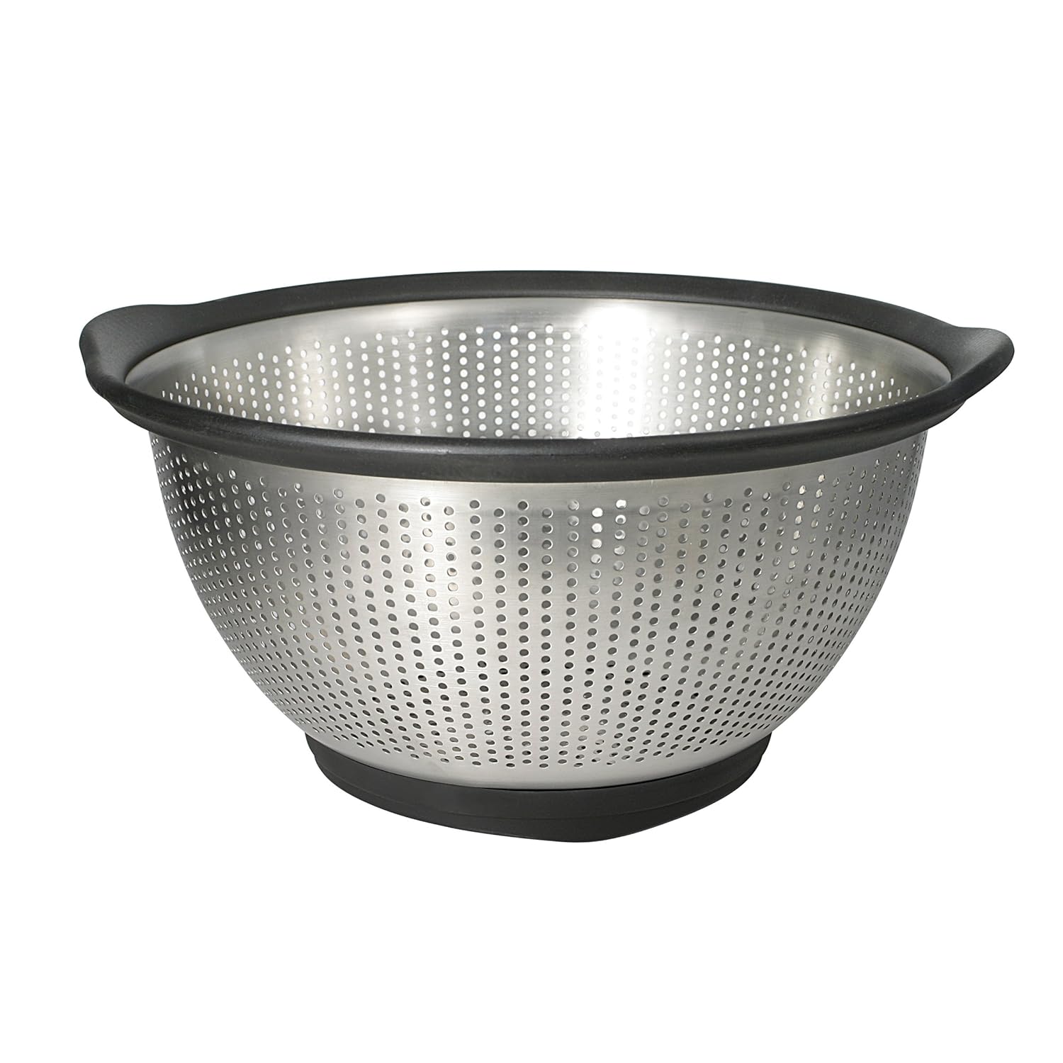 Best Kitchen Aid 5 Qt. Colander