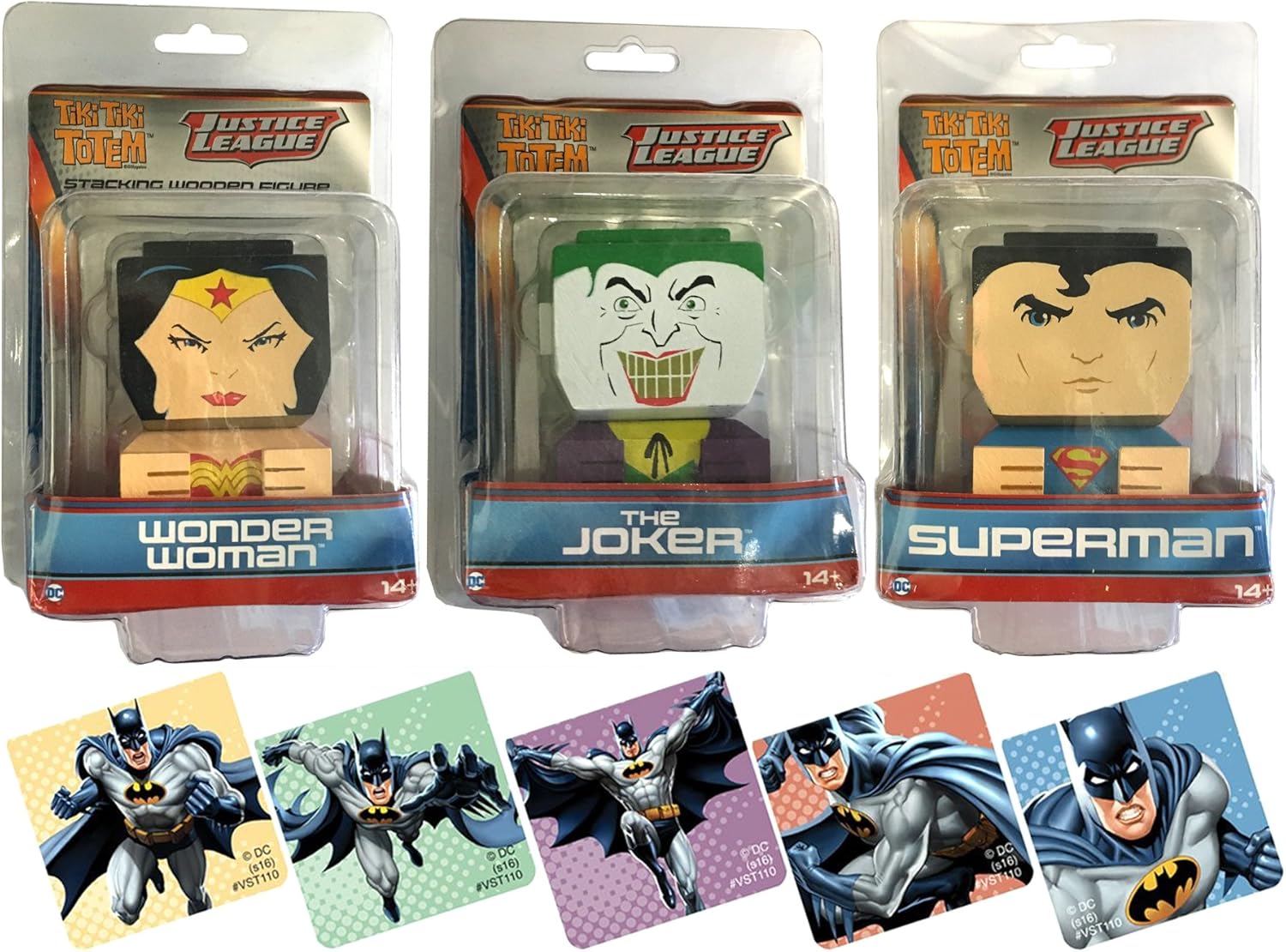 The 8 Best Jada Metals Ninja Turtles