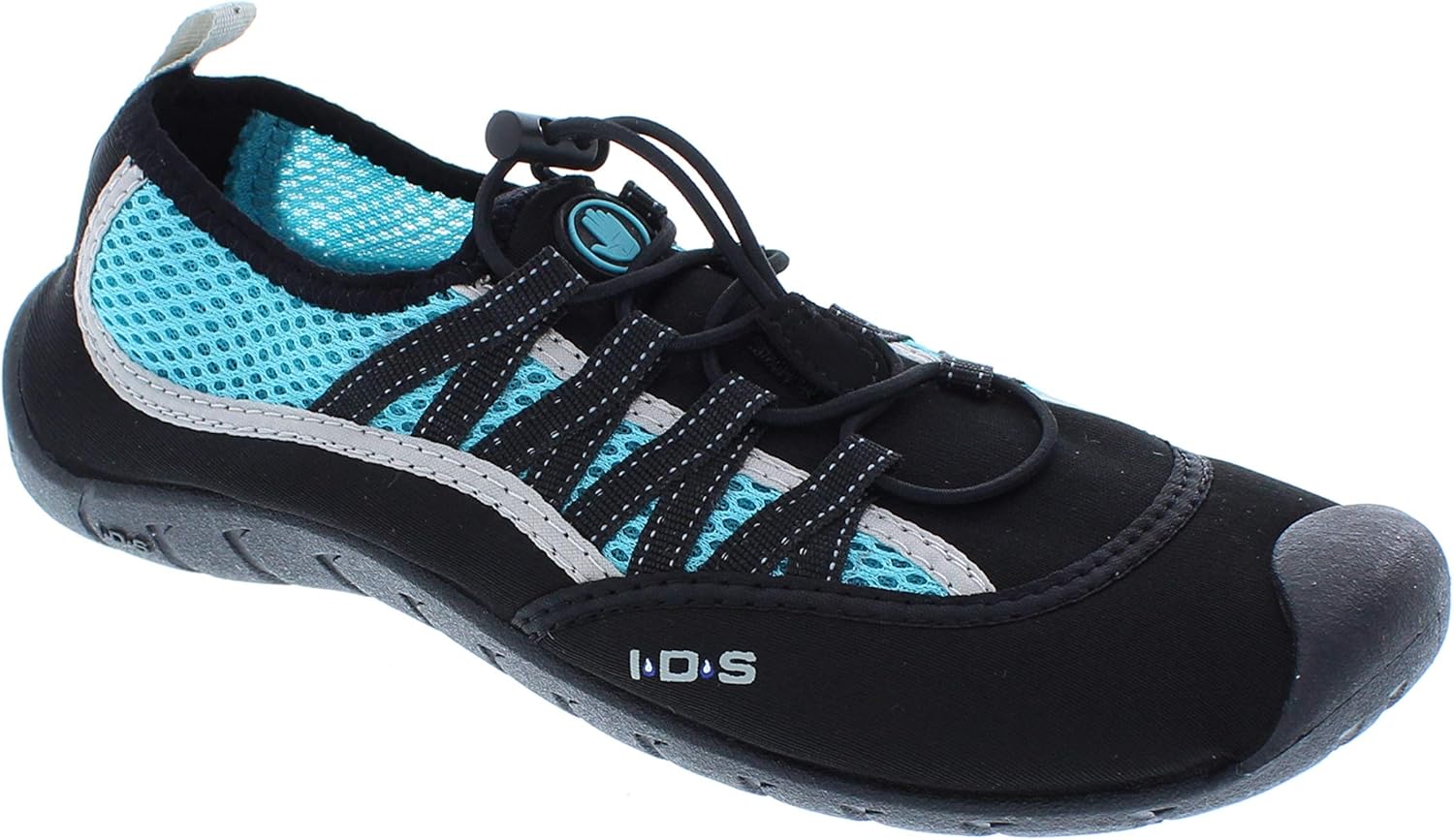  | Body Glove Women's Sidewinder Water Shoe | Water Shoes