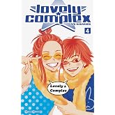 Lovely Complex T04 (4)
