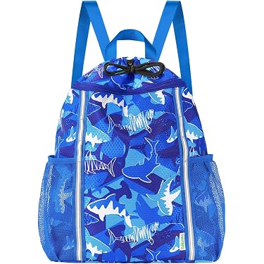 Sac à Cordon Personnalisable – Ajoutez Vos Monogrammes Ou Logo – 34x43 Cm, Polyester 210D, 12 Couleurs, Imperméable – Pour Sport, Voyage, Plage