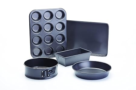 Image result for bakeware