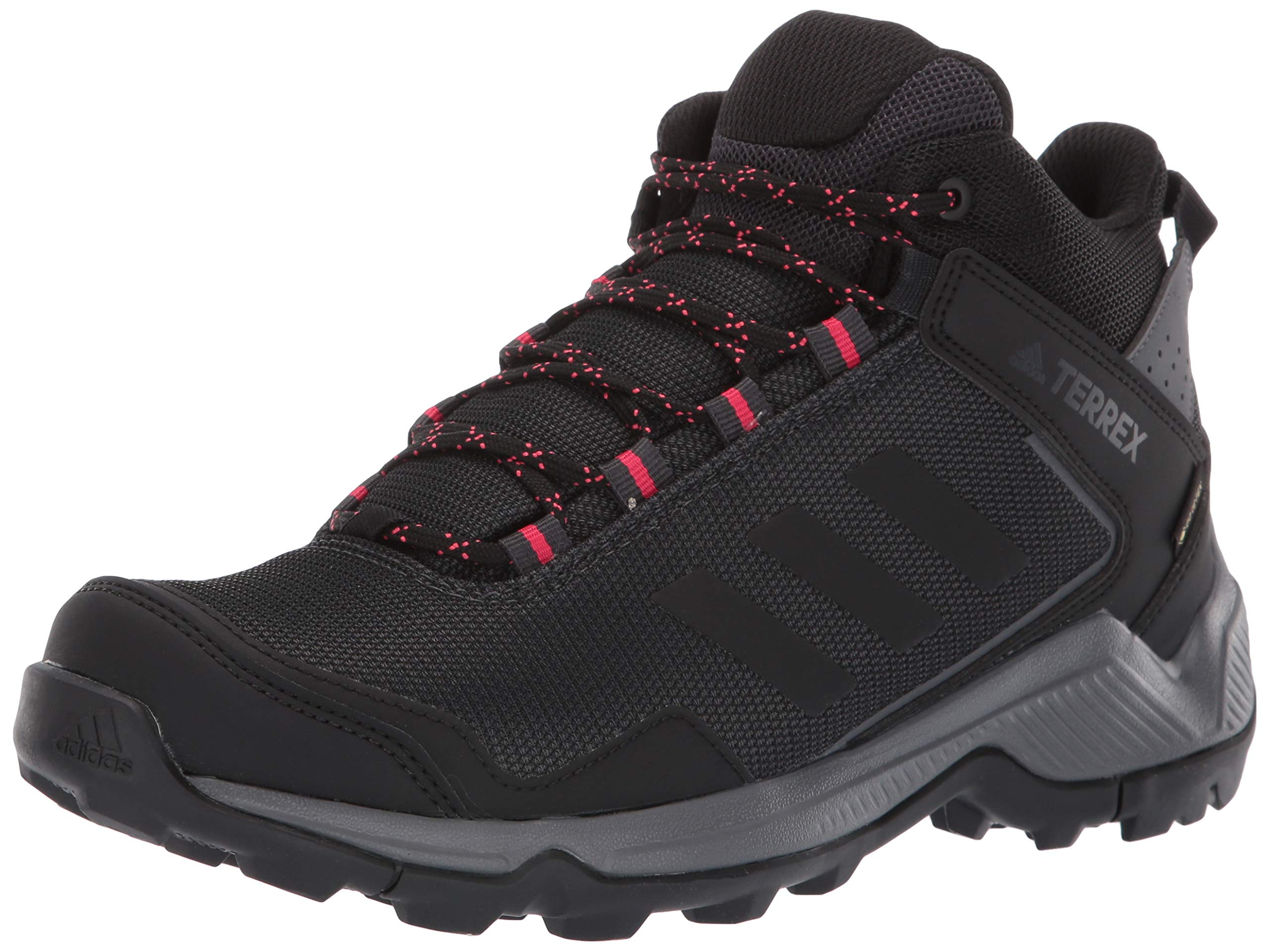 Adidas terrex hiking shoes