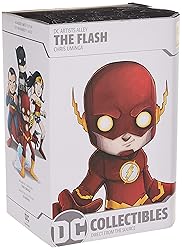 DC Collectibles DC Artists Alley: The Flash by