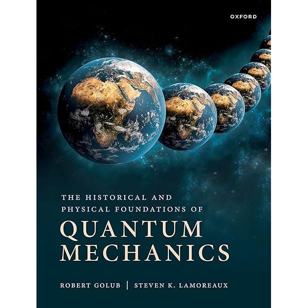 Physical Foundations of Cosmology: Mukhanov, Viatcheslav