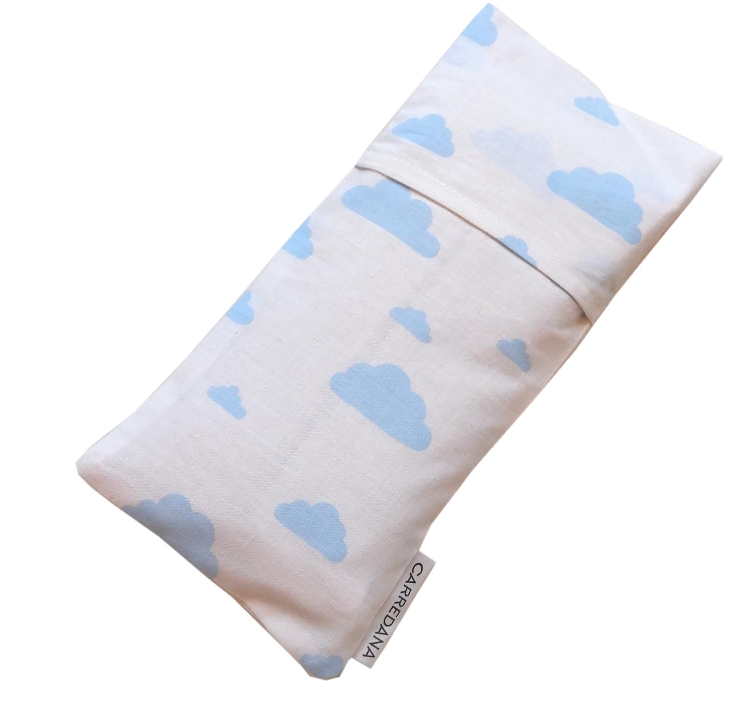 Bouillotte Anti Colique Pour Bebe Fleurs Toilette De Bebe Traitements Chauffants Et Rafraichissants Yourcup Yourdesign Com