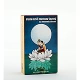 Sun and Moon Tarot