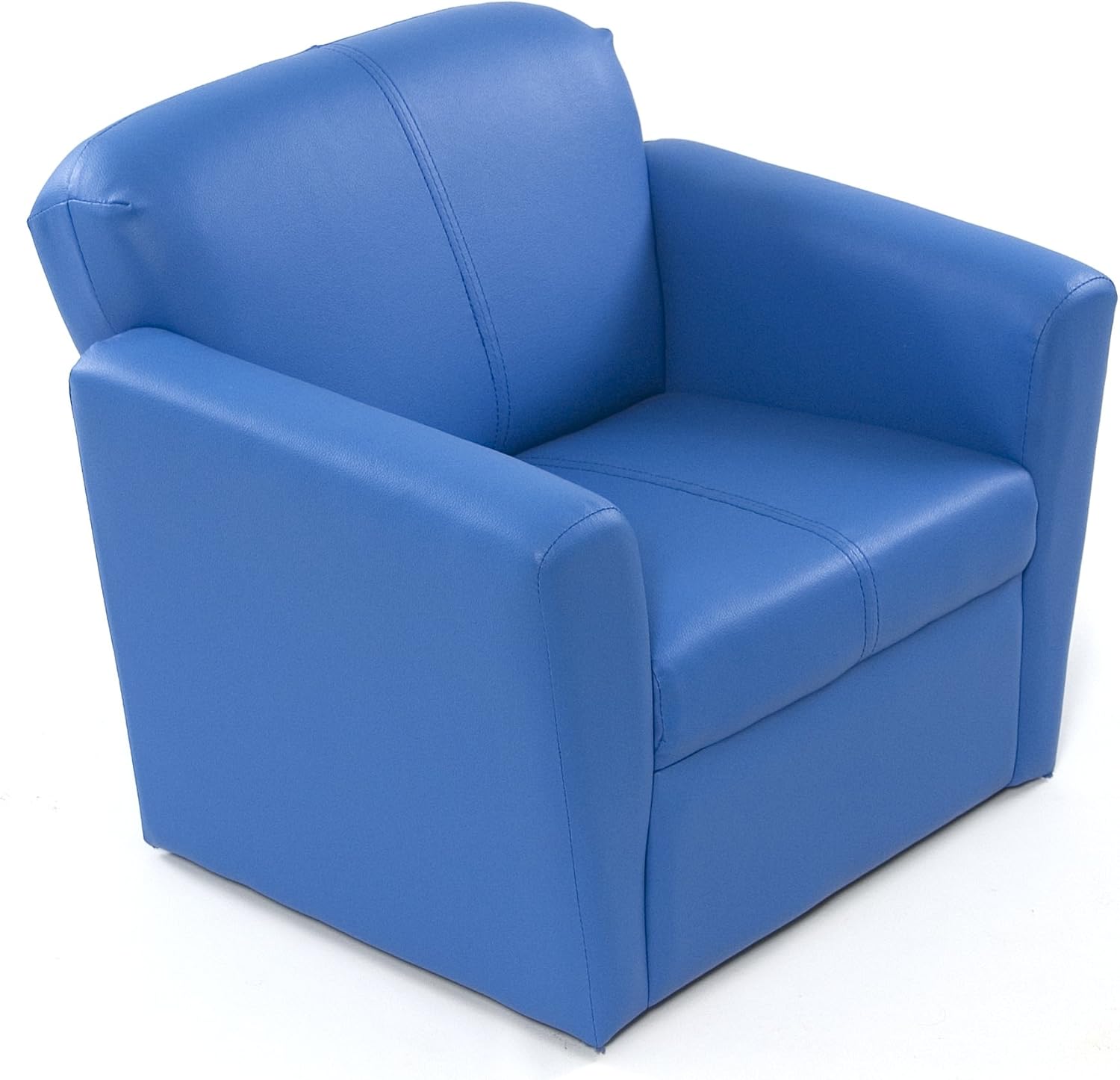 boys armchair