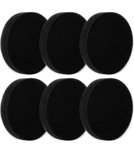 thumbnail image 2 of BISSELL ProHeat 2X Revolution Bare Floor Tool – Genuine OEM Part #162-0944 – Perfect For Hardwood & Tile 2 of 6
