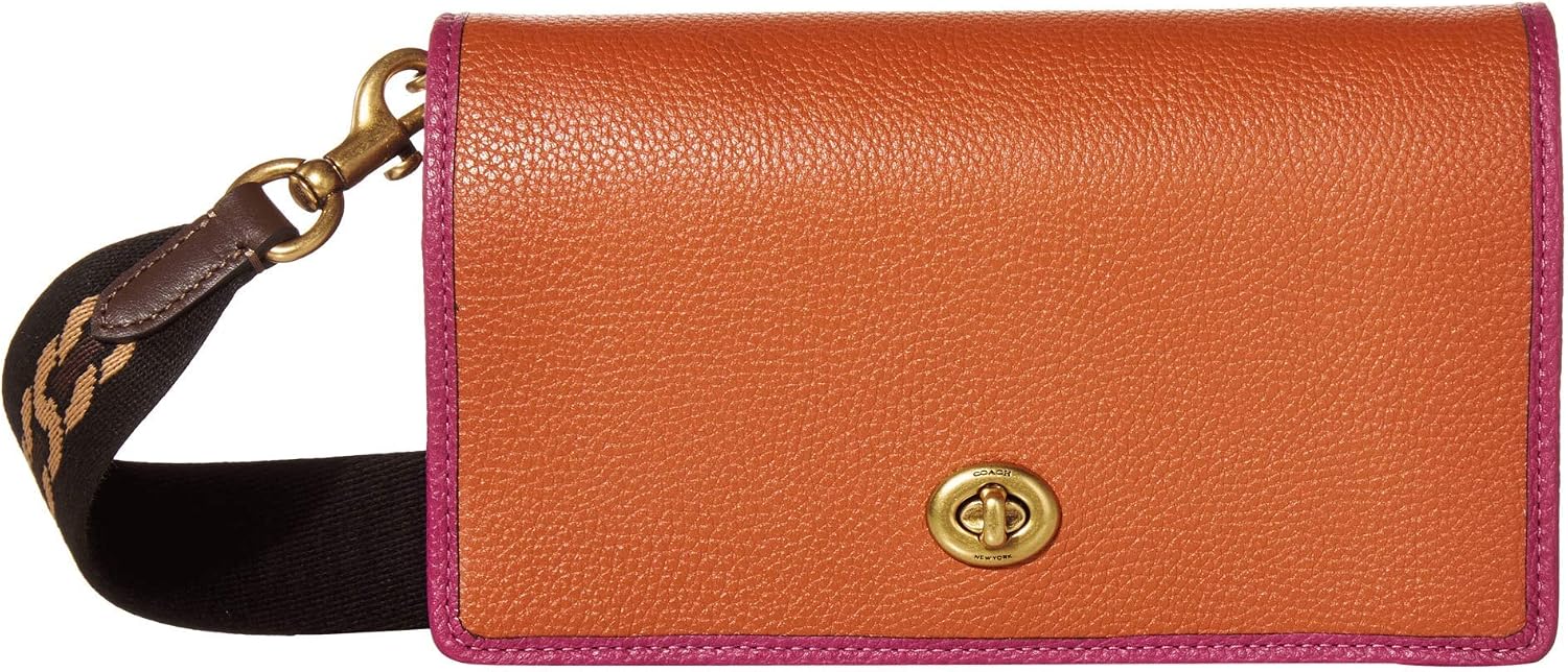 coach hayden crossbody