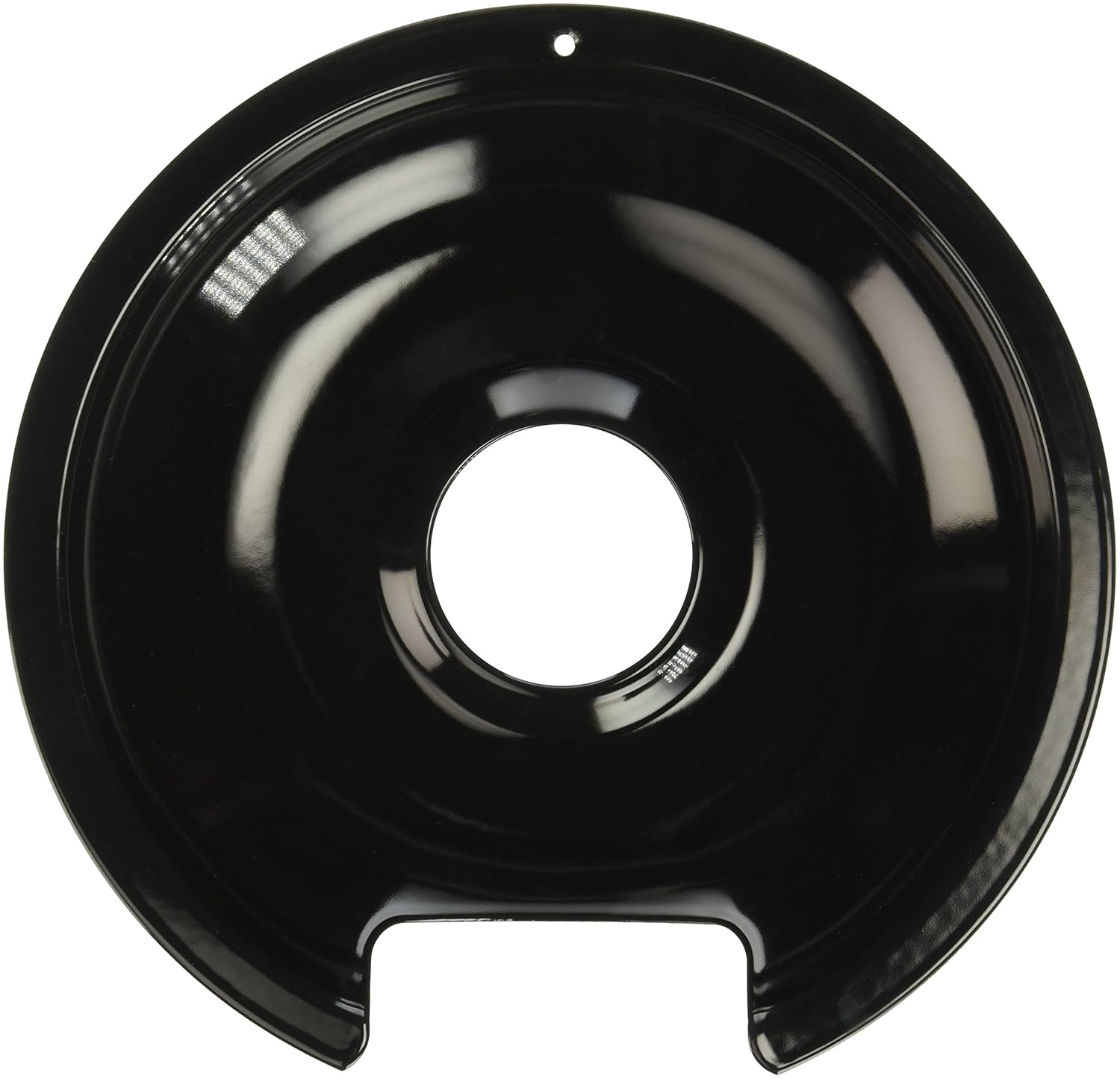 Best ge hotpoint black pans