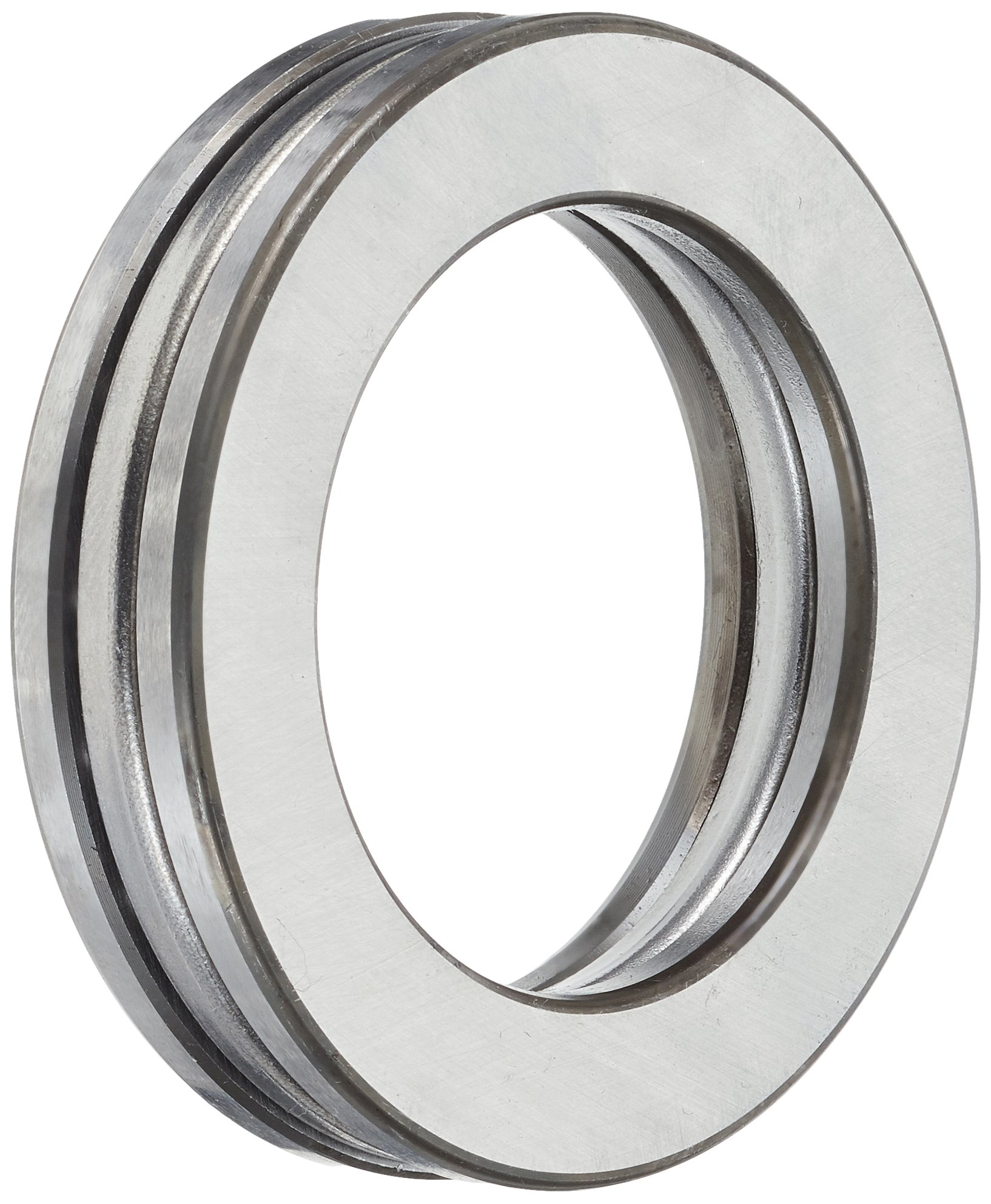 SKF 51108 Thrust Ball Bearing Single Direction