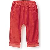 Otter Avenue Boys Pull on Pant