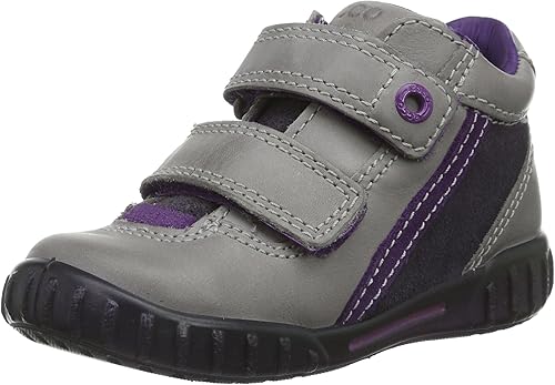 ecco baby boots