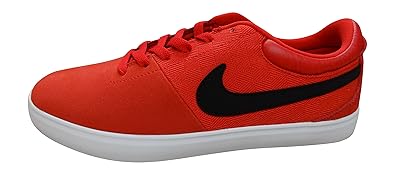 nike sb rabona lr