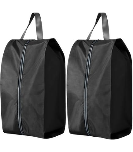 lululemon bag sling Lululemon Slouchy Sling Bag 6L DM for inquiries  % Original. Free air  shipping from  direct to your home address in . 1